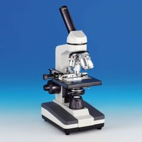 Микроскоп COMPRA M-TOP 600 LED