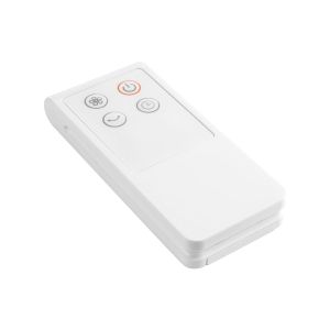 Sencor Вентилатор SFN 4070WH, настолен