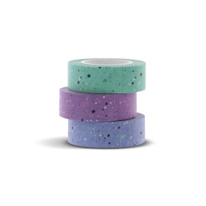 Filofax Тиксо Expressions, декоративно