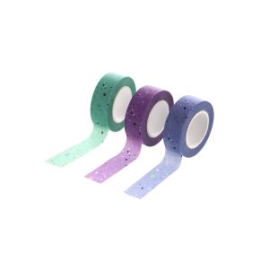 Filofax Тиксо Expressions, декоративно