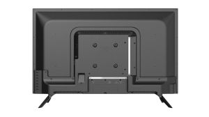 Монитор Hikvision DS-D5032F3-1V0S, 32'', FullHD, 1920 x 1080, 300 cd/m2, 8 ms, HDMI, VGA