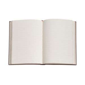 Paperblanks Тефтер Astra, Mini, широки редове, мека корица, 104 листа