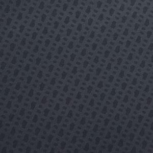 Hugo Boss Чадър Pocket Double B, сгъваем, тъмносин