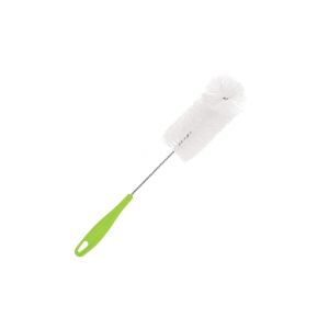 Четка за бутилки York, 500 ml