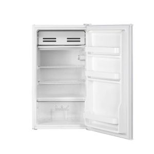 Neo Хладилник BC-125 We Mid, 93 L, бял