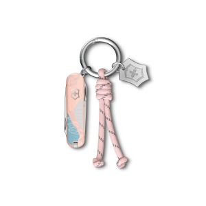 Victorinox Джобен нож Classic SD Paris