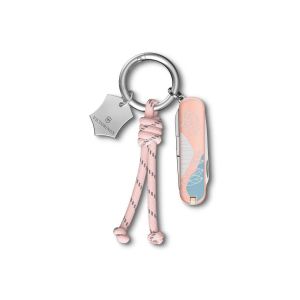 Victorinox Джобен нож Classic SD Paris