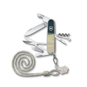 Victorinox Джобен нож Companion New York Style