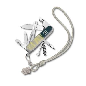 Victorinox Джобен нож Companion New York Style