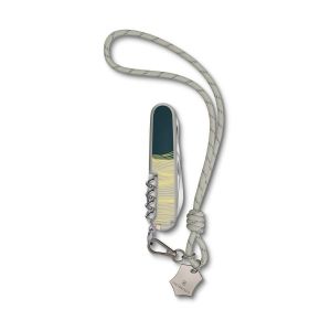 Victorinox Джобен нож Companion New York Style