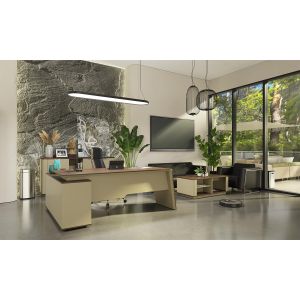 Кош за отпадъци Eko Ecosmart, сензорен, 40 L, 31 х 31 х 68 cm