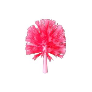 Четка за паяжини ITD, с конусовидна резба