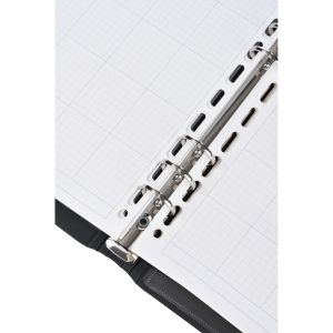 Sworld Органайзер Fargrik, A7, светлозелен