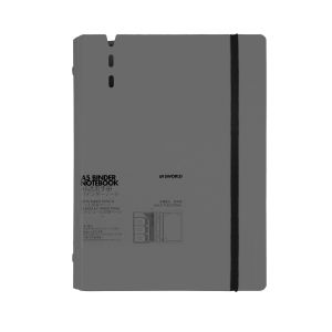 Sworld Органайзер Fargrik, A5, маслина