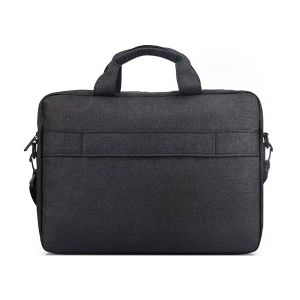 Чанта за лаптоп Lenovo Toploader T210, 15.6'', черна