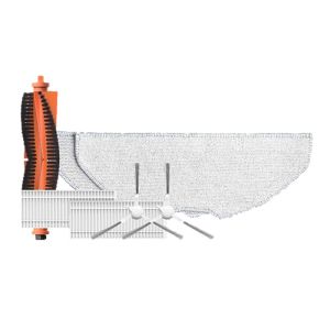 Ezviz Комплект аксесоари за прахосмукачка робот RE4