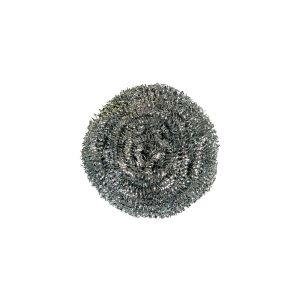 Домакинска тел Antesto, кърли, голяма, 30 g