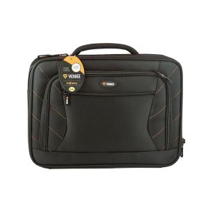 Чанта за лаптоп Yenkee 1521 Indiana, 15.6'', черна