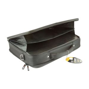 Чанта за лаптоп Yenkee 1521 Indiana, 15.6'', черна