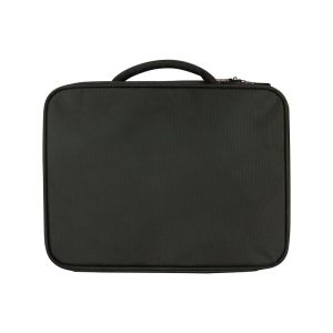 Чанта за лаптоп Yenkee 1521 Indiana, 15.6'', черна