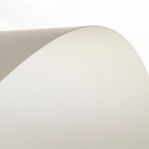 Подложка Olivo Pro Ghost, 90 х 120 cm, прозрачна