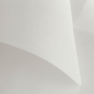 Подложка Olivo Pro Ghost, 90 х 120 cm, прозрачна