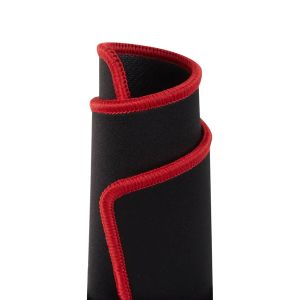 Пад за мишка SureFire Silent Flight 320, геймърски