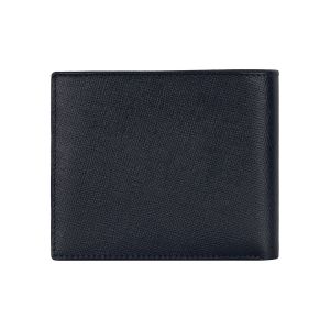 Festina Портфейл за карти Chronobike, тъмносин