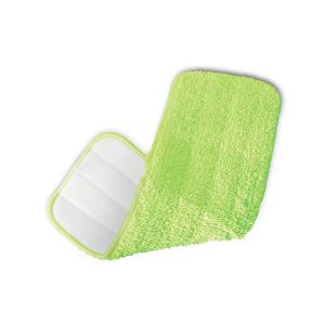 Моп York Spray, резервен