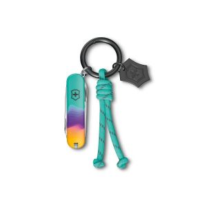 Victorinox Джобен нож Classic SD Sidney