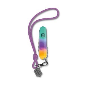 Victorinox Джобен нож Companion Sidney Style