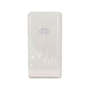 Диспенсър за тоалетна хартия Bulky Soft, на пачки