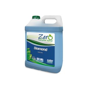 Препарат за почистване на стъкла Sutter Zero Diamond, 5 kg