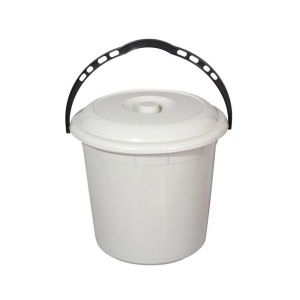 Кофа Planet с капак, 5 L