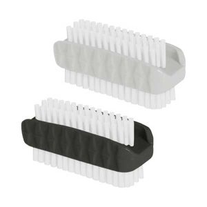 Четка за ръце York, двустранна