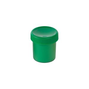 Faber-Castell Темперни бои, 20 ml, 6 цвята, в бурканчета