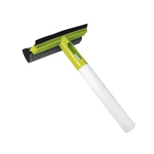 Стъклочистачка York Azur, 33.5 x 20 x 8 cm