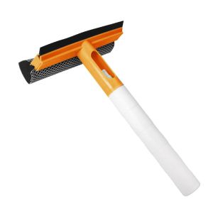 Стъклочистачка York Azur, 33.5 x 20 x 8 cm