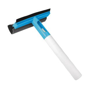 Стъклочистачка York Azur, 33.5 x 20 x 8 cm