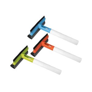 Стъклочистачка York Azur, 33.5 x 20 x 8 cm