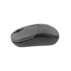 Мишка Моove TNB, с Bluetooth 3.0, AA