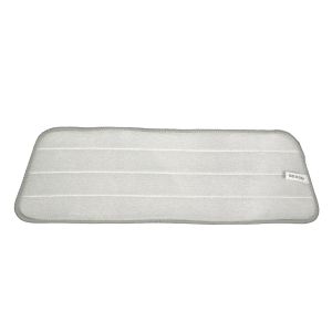 Спрей моп Top Office, дръжка 126 cm, резервоар 340 ml