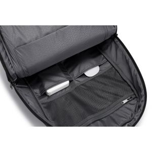 Раница за лаптоп Kingsons Urban Core, 15.6'', 18 L, черна