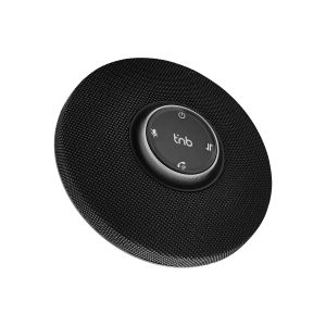 Високоговорител TNB Speak, конферентен, Bluetooth