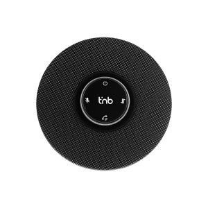 Високоговорител TNB Speak, конферентен, Bluetooth