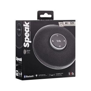 Високоговорител TNB Speak, конферентен, Bluetooth