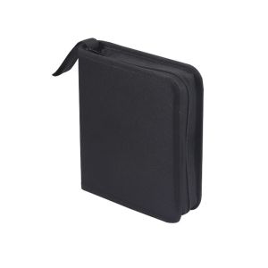 Foska Комплект за рисуване, 51 части