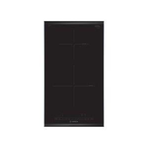 Bosch Индукционен плот PIB375FB1E