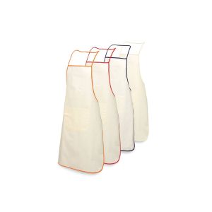 Престилка Chilli, 100% памук, 60 х 90 cm, синя