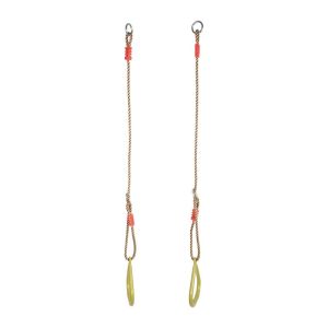 Small Foot Халки, гимнастически